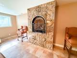 225 Indian Hills Road - Photo 48