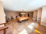 225 Indian Hills Road - Photo 49