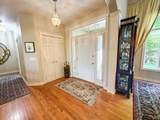 225 Indian Hills Road - Photo 5