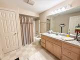 225 Indian Hills Road - Photo 50