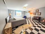225 Indian Hills Road - Photo 51