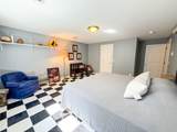 225 Indian Hills Road - Photo 52