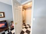 225 Indian Hills Road - Photo 53