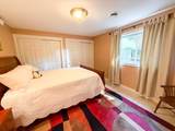 225 Indian Hills Road - Photo 54