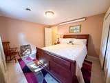 225 Indian Hills Road - Photo 55