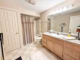 225 Indian Hills Road - Photo 56