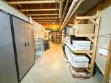 225 Indian Hills Road - Photo 58