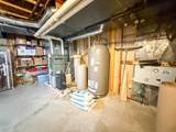 225 Indian Hills Road - Photo 59