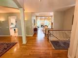 225 Indian Hills Road - Photo 6