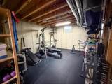 225 Indian Hills Road - Photo 61