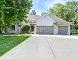 225 Indian Hills Road - Photo 62