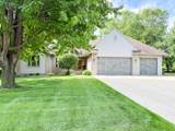 225 Indian Hills Road - Photo 63