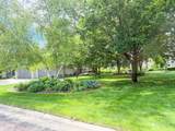 225 Indian Hills Road - Photo 64