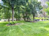 225 Indian Hills Road - Photo 65