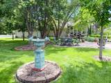 225 Indian Hills Road - Photo 66