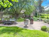 225 Indian Hills Road - Photo 67
