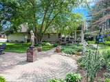 225 Indian Hills Road - Photo 68