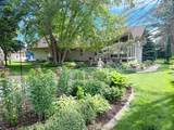 225 Indian Hills Road - Photo 69