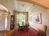 225 Indian Hills Road - Photo 7