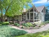 225 Indian Hills Road - Photo 70