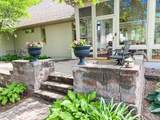 225 Indian Hills Road - Photo 71