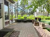 225 Indian Hills Road - Photo 72