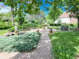 225 Indian Hills Road - Photo 73