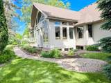 225 Indian Hills Road - Photo 74