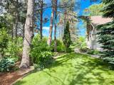 225 Indian Hills Road - Photo 75