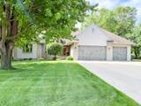 225 Indian Hills Road - Photo 76
