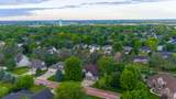 225 Indian Hills Road - Photo 77