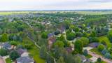 225 Indian Hills Road - Photo 78