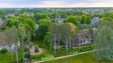 225 Indian Hills Road - Photo 79