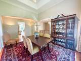 225 Indian Hills Road - Photo 8