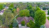 225 Indian Hills Road - Photo 80