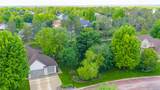 225 Indian Hills Road - Photo 81