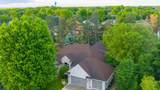 225 Indian Hills Road - Photo 82