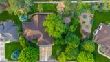 225 Indian Hills Road - Photo 87