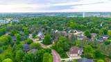 225 Indian Hills Road - Photo 88