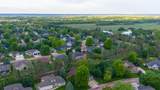 225 Indian Hills Road - Photo 89