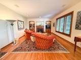 225 Indian Hills Road - Photo 9