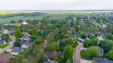 225 Indian Hills Road - Photo 90