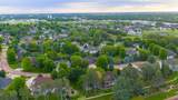 225 Indian Hills Road - Photo 91