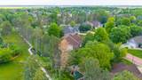 225 Indian Hills Road - Photo 92