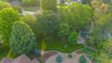 225 Indian Hills Road - Photo 93