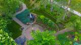 225 Indian Hills Road - Photo 94