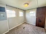 300 Medary Avenue - Photo 10