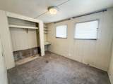 300 Medary Avenue - Photo 11