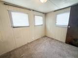 300 Medary Avenue - Photo 12