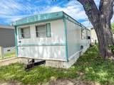 300 Medary Avenue - Photo 2